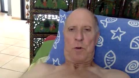 Snapshot of patibulaire1912 chatting on October 7, 2025, 12:02 pm Pati24 online show from October 7, 2025, 12:02 pm