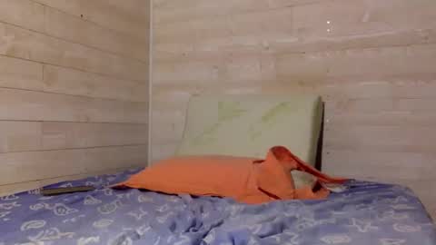 Snapshot of patibulaire1912 chatting on October 16, 2025, 4:02 am Pati24 online show from October 16, 2025, 4:02 am