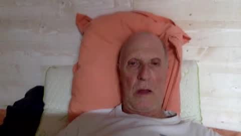 Snapshot of patibulaire1912 chatting on October 30, 2025, 12:28 pm Pati24 online show from October 30, 2025, 12:28 pm