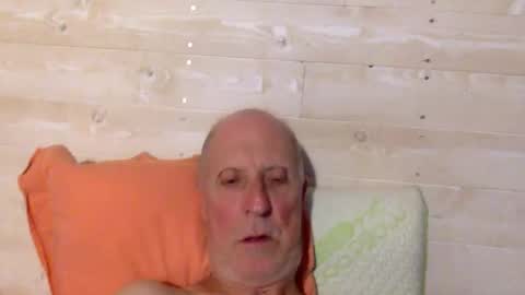 Snapshot of patibulaire1912 chatting on November 1, 2025, 4:31 pm Pati24 online show from November 1, 2025, 4:31 pm