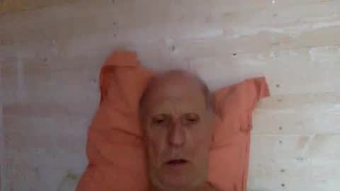 Snapshot of patibulaire1912 chatting on November 26, 2025, 11:44 am Pati24 online show from November 26, 2025, 11:44 am