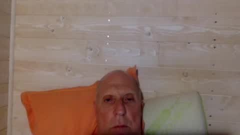 Pati24 online show from February 24, 2026, 3:37 am