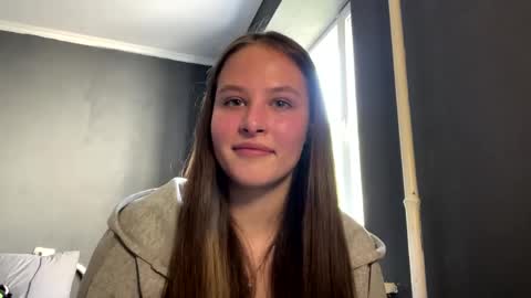 Marry online show from April 28, 2026, 1:38 pm