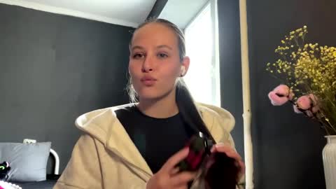 Marry online show from April 29, 2026, 1:15 pm