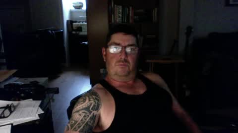 patmilll online show from June 6, 2026, 4:44 pm