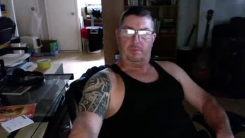 Snapshot of patmilll chatting on June 20, 2026, 7:27 pm patmilll online show from June 20, 2026, 7:27 pm