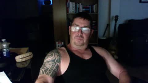 Snapshot of patmilll chatting on June 30, 2026, 12:55 am patmilll online show from June 30, 2026, 12:55 am