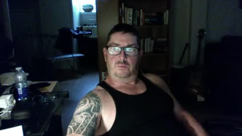 Snapshot of patmilll chatting on July 2, 2026, 10:21 am patmilll online show from July 2, 2026, 10:21 am