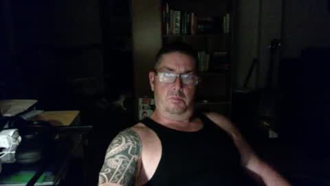 Snapshot of patmilll chatting on July 5, 2026, 4:30 am patmilll online show from July 5, 2026, 4:30 am