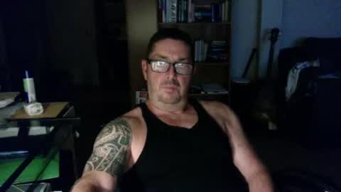 Snapshot of patmilll chatting on July 17, 2026, 1:56 am patmilll online show from July 17, 2026, 1:56 am