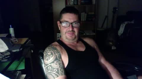 Snapshot of patmilll chatting on July 18, 2026, 12:59 am patmilll online show from July 18, 2026, 12:59 am