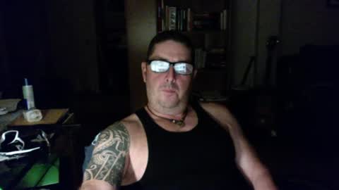 Snapshot of patmilll chatting on July 20, 2026, 3:43 am patmilll online show from July 20, 2026, 3:43 am