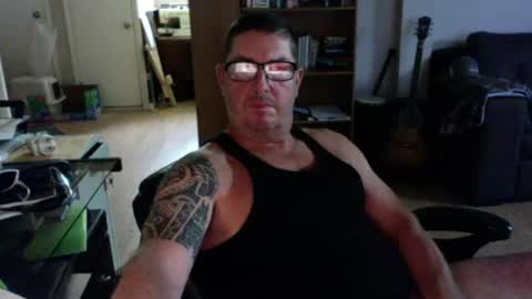 Snapshot of patmilll chatting on July 20, 2026, 6:32 pm patmilll online show from July 20, 2026, 6:32 pm