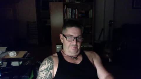 Snapshot of patmilll chatting on July 24, 2026, 2:42 am patmilll online show from July 24, 2026, 2:42 am