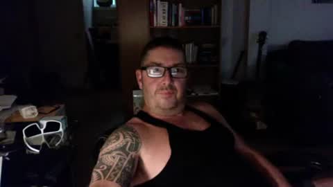 Snapshot of patmilll chatting on July 28, 2026, 11:26 pm patmilll online show from July 28, 2026, 11:26 pm