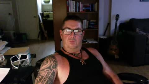 Snapshot of patmilll chatting on July 31, 2026, 8:08 pm patmilll online show from July 31, 2026, 8:08 pm