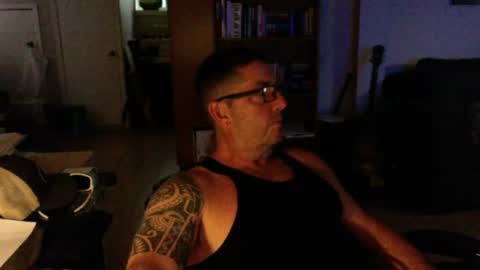 Snapshot of patmilll chatting on August 1, 2026, 11:03 pm patmilll online show from August 1, 2026, 11:03 pm