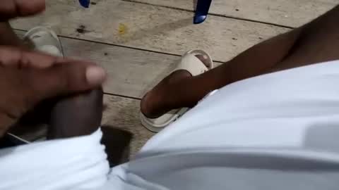 pato1216 online show from March 15, 2026, 4:07 am