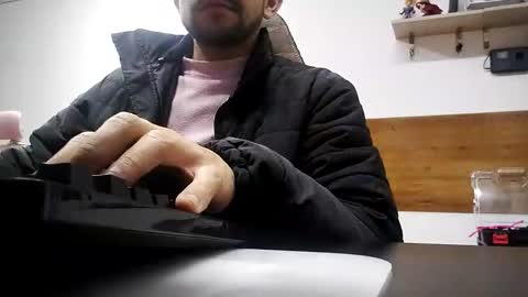 pato_lavida_ online show from April 13, 2026, 10:48 pm