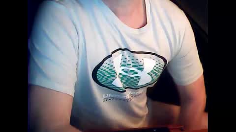 patou1995 online show from March 5, 2026, 11:28 am