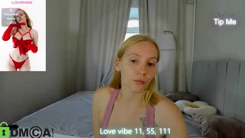 patr1cia_hart online show from September 15, 2025, 7:30 am