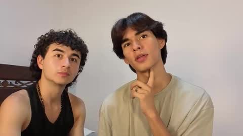 patri_ck_villa online show from October 25, 2025, 10:26 pm