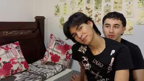 patri_ck_villa online show from February 6, 2026, 3:37 pm