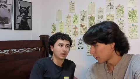 patri_ck_villa online show from April 9, 2026, 10:15 pm