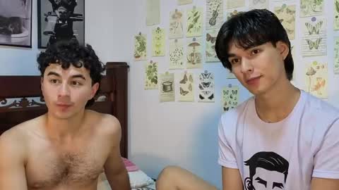 patri_ck_villa online show from June 2, 2026, 10:34 pm