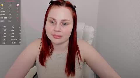 Pat online show from March 14, 2026, 12:43 pm