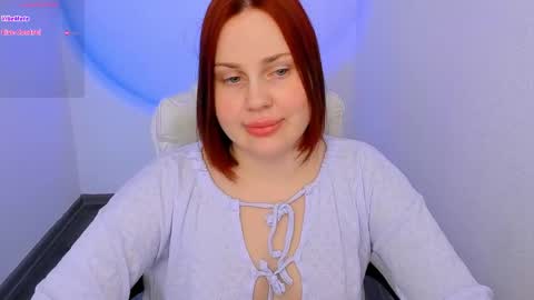 Pat online show from April 8, 2026, 8:58 am