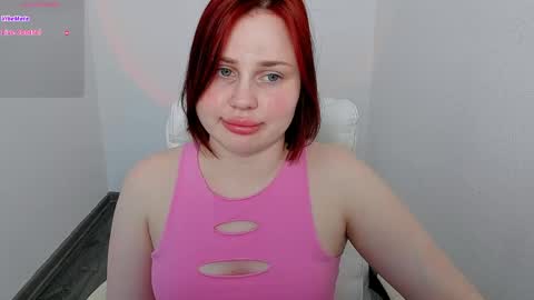 Pat online show from April 10, 2026, 9:36 am