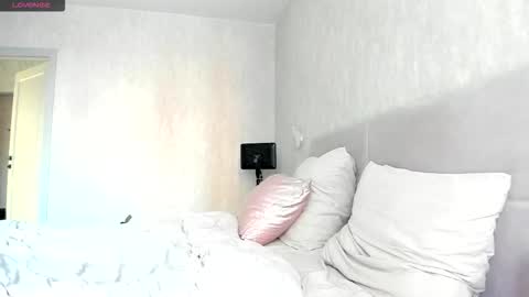 Patricia online show from February 5, 2026, 1:49 pm