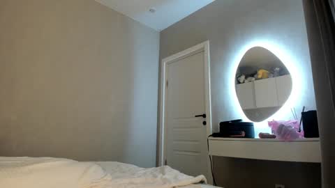 Snapshot of patricia_bloom chatting on January 19, 2025, 1:12 pm patricia_bloom online show from January 19, 2025, 1:12 pm