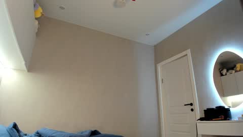 Snapshot of patricia_bloom chatting on January 27, 2025, 8:39 pm patricia_bloom online show from January 27, 2025, 8:39 pm