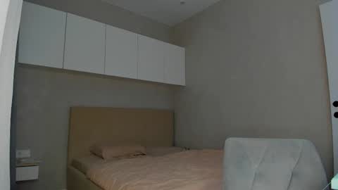 Snapshot of patricia_bloom chatting on October 18, 2025, 12:06 pm patricia_bloom online show from October 18, 2025, 12:06 pm