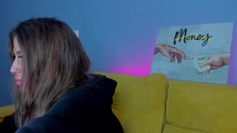 Snapshot of patricia_cox chatting on December 10, 2024, 9:54 pm Patricia GMT2 Wed-Thu 5-11am Sat-Mon 5-11am online show from December 10, 2024, 9:54 pm