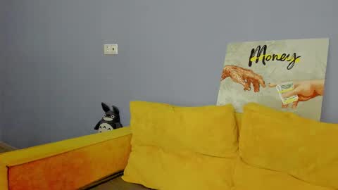 Snapshot of patricia_cox chatting on December 11, 2024, 9:55 pm Patricia GMT2 Wed-Thu 5-11am Sat-Mon 5-11am online show from December 11, 2024, 9:55 pm