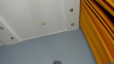 Snapshot of patricia_cox chatting on January 7, 2025, 9:35 pm Patricia GMT2 Wed-Thu 5-11am Sat-Mon 5-11am online show from January 7, 2025, 9:35 pm