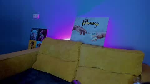 Snapshot of patricia_cox chatting on January 15, 2025, 9:41 pm Patricia GMT2 Wed-Thu 5-11am Sat-Mon 5-11am online show from January 15, 2025, 9:41 pm