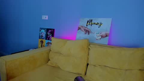 Snapshot of patricia_cox chatting on January 16, 2025, 9:30 pm Patricia GMT2 Wed-Thu 5-11am Sat-Mon 5-11am online show from January 16, 2025, 9:30 pm