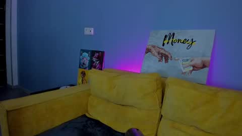 Snapshot of patricia_cox chatting on January 17, 2025, 3:34 am Patricia GMT2 Wed-Thu 5-11am Sat-Mon 5-11am online show from January 17, 2025, 3:34 am