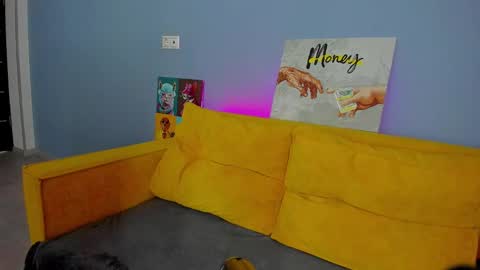 Snapshot of patricia_cox chatting on January 30, 2025, 9:36 pm Patricia GMT2 Wed-Thu 5-11am Sat-Mon 5-11am online show from January 30, 2025, 9:36 pm