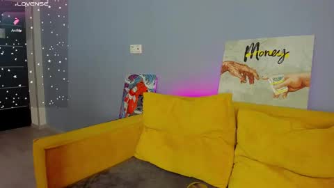 Snapshot of patricia_cox chatting on February 8, 2025, 9:36 pm Patricia GMT2 Wed-Thu 5-11am Sat-Mon 5-11am online show from February 8, 2025, 9:36 pm