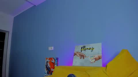 Snapshot of patricia_cox chatting on February 18, 2025, 3:42 am Patricia GMT2 Wed-Thu 5-11am Sat-Mon 5-11am online show from February 18, 2025, 3:42 am