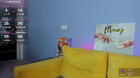 Snapshot of patricia_cox chatting on February 21, 2025, 9:32 pm Patricia GMT2 Wed-Thu 5-11am Sat-Mon 5-11am online show from February 21, 2025, 9:32 pm