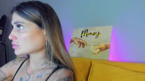 Snapshot of patricia_cox chatting on October 8, 2025, 8:28 pm Patricia GMT2 Wed-Thu 5-11am Sat-Mon 5-11am online show from October 8, 2025, 8:28 pm