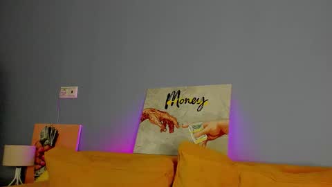 Snapshot of patricia_cox chatting on October 12, 2025, 8:19 pm Patricia GMT2 Wed-Thu 5-11am Sat-Mon 5-11am online show from October 12, 2025, 8:19 pm