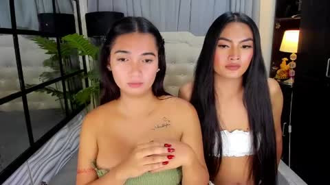 patricia_miller08 online show from May 15, 2026, 8:49 pm