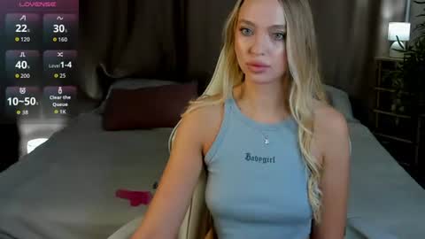 Patricia online show from July 11, 2026, 10:07 am